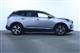 Billede af Peugeot 3008 1,6 PureTech  Plugin-hybrid Allure Pack EAT8 225HK 5d 8g Aut.