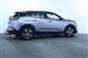 Billede af Peugeot 3008 1,6 PureTech  Plugin-hybrid Allure Pack EAT8 225HK 5d 8g Aut.