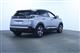 Billede af Peugeot 3008 1,6 PureTech  Plugin-hybrid Allure Pack EAT8 225HK 5d 8g Aut.