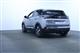 Billede af Peugeot 3008 1,6 PureTech  Plugin-hybrid Allure Pack EAT8 225HK 5d 8g Aut.