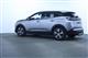 Billede af Peugeot 3008 1,6 PureTech  Plugin-hybrid Allure Pack EAT8 225HK 5d 8g Aut.