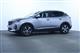 Billede af Peugeot 3008 1,6 PureTech  Plugin-hybrid Allure Pack EAT8 225HK 5d 8g Aut.