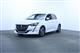 Billede af Peugeot 208 1,2 PureTech Evolution+ 100HK 5d 6g