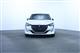 Billede af Peugeot 208 1,2 PureTech Evolution+ 100HK 5d 6g