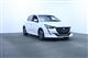 Billede af Peugeot 208 1,2 PureTech Evolution+ 100HK 5d 6g