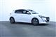 Billede af Peugeot 208 1,2 PureTech Evolution+ 100HK 5d 6g