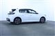 Billede af Peugeot 208 1,2 PureTech Evolution+ 100HK 5d 6g