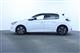 Billede af Peugeot 208 1,2 PureTech Evolution+ 100HK 5d 6g