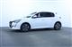 Billede af Peugeot 208 1,2 PureTech Evolution+ 100HK 5d 6g