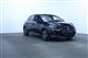 Billede af Peugeot 208 1,2 PureTech Supreme+ 100HK 5d 6g