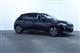 Billede af Peugeot 208 1,2 PureTech Supreme+ 100HK 5d 6g