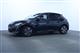 Billede af Peugeot 208 1,2 PureTech Supreme+ 100HK 5d 6g