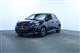 Billede af Peugeot 208 1,2 PureTech Supreme+ 100HK 5d 6g