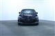 Billede af Peugeot 208 1,2 PureTech Supreme+ 100HK 5d 6g