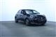 Billede af Peugeot 208 1,2 PureTech Supreme+ 100HK 5d 6g