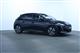 Billede af Peugeot 208 1,2 PureTech Supreme+ 100HK 5d 6g