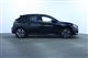 Billede af Peugeot 208 1,2 PureTech Supreme+ 100HK 5d 6g