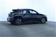 Billede af Peugeot 208 1,2 PureTech Supreme+ 100HK 5d 6g