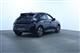 Billede af Peugeot 208 1,2 PureTech Supreme+ 100HK 5d 6g