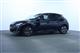 Billede af Peugeot 208 1,2 PureTech Supreme+ 100HK 5d 6g