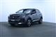 Billede af Peugeot 3008 1,5 BlueHDi Allure Pack EAT8 130HK 5d 8g Aut.