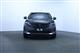 Billede af Peugeot 3008 1,5 BlueHDi Allure Pack EAT8 130HK 5d 8g Aut.