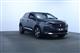 Billede af Peugeot 3008 1,5 BlueHDi Allure Pack EAT8 130HK 5d 8g Aut.