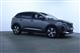 Billede af Peugeot 3008 1,5 BlueHDi Allure Pack EAT8 130HK 5d 8g Aut.