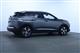 Billede af Peugeot 3008 1,5 BlueHDi Allure Pack EAT8 130HK 5d 8g Aut.