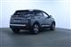 Billede af Peugeot 3008 1,5 BlueHDi Allure Pack EAT8 130HK 5d 8g Aut.