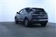 Billede af Peugeot 3008 1,5 BlueHDi Allure Pack EAT8 130HK 5d 8g Aut.