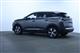 Billede af Peugeot 3008 1,5 BlueHDi Allure Pack EAT8 130HK 5d 8g Aut.