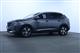 Billede af Peugeot 3008 1,5 BlueHDi Allure Pack EAT8 130HK 5d 8g Aut.