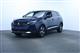 Billede af Peugeot 5008 1,6 PureTech GT EAT8 180HK 5d 8g Aut.