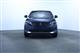 Billede af Peugeot 5008 1,6 PureTech GT EAT8 180HK 5d 8g Aut.