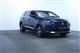 Billede af Peugeot 5008 1,6 PureTech GT EAT8 180HK 5d 8g Aut.