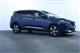 Billede af Peugeot 5008 1,6 PureTech GT EAT8 180HK 5d 8g Aut.