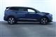 Billede af Peugeot 5008 1,6 PureTech GT EAT8 180HK 5d 8g Aut.