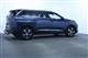 Billede af Peugeot 5008 1,6 PureTech GT EAT8 180HK 5d 8g Aut.