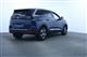 Billede af Peugeot 5008 1,6 PureTech GT EAT8 180HK 5d 8g Aut.