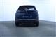 Billede af Peugeot 5008 1,6 PureTech GT EAT8 180HK 5d 8g Aut.