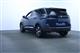 Billede af Peugeot 5008 1,6 PureTech GT EAT8 180HK 5d 8g Aut.