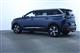 Billede af Peugeot 5008 1,6 PureTech GT EAT8 180HK 5d 8g Aut.