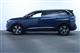 Billede af Peugeot 5008 1,6 PureTech GT EAT8 180HK 5d 8g Aut.