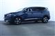 Billede af Peugeot 5008 1,6 PureTech GT EAT8 180HK 5d 8g Aut.