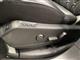 Billede af Peugeot 5008 1,6 PureTech GT EAT8 180HK 5d 8g Aut.