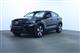 Billede af Volvo C40 P8 Recharge Twin Ultimate AWD 408HK 4d Aut.