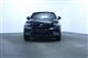 Billede af Volvo C40 P8 Recharge Twin Ultimate AWD 408HK 4d Aut.