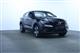 Billede af Volvo C40 P8 Recharge Twin Ultimate AWD 408HK 4d Aut.