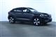 Billede af Volvo C40 P8 Recharge Twin Ultimate AWD 408HK 4d Aut.